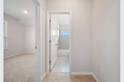 365 Pale Horse Bend, Buda, TX 78610 - Photo 23