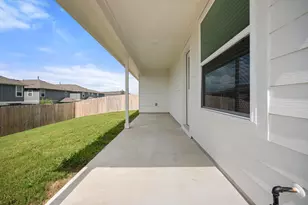 365 Pale Horse Bnd, Buda, TX 78610 - Photo 31