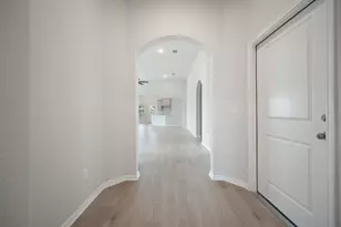 365 Pale Horse Bnd, Buda, TX 78610 - Photo 13