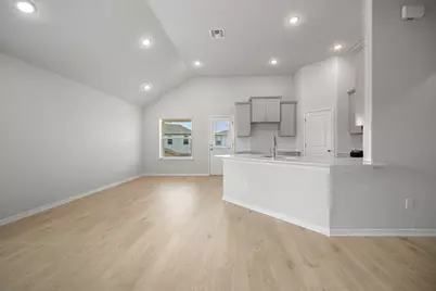 365 Pale Horse Bend, Buda, TX 78610 - Photo 11