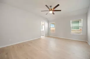 365 Pale Horse Bnd, Buda, TX 78610 - Photo 17