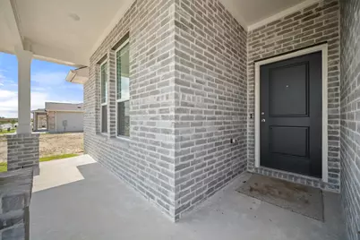 365 Pale Horse Bend, Buda, TX 78610 - Photo 35