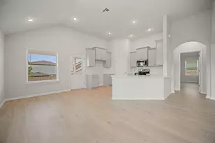 365 Pale Horse Bnd, Buda, TX 78610 - Photo 7