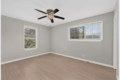 2307 Galway Street, Austin, TX 78758 - Photo 29
