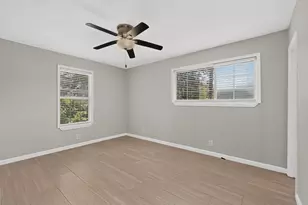 2307 Galway St, Austin, TX 78758 - Photo 29