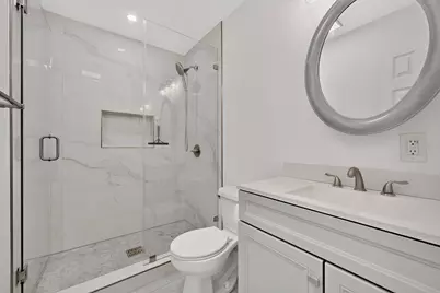 2307 Galway Street, Austin, TX 78758 - Photo 17