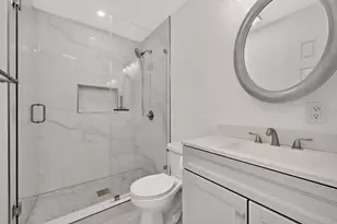 2307 Galway St, Austin, TX 78758 - Photo 17