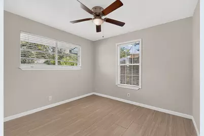 2307 Galway Street, Austin, TX 78758 - Photo 27