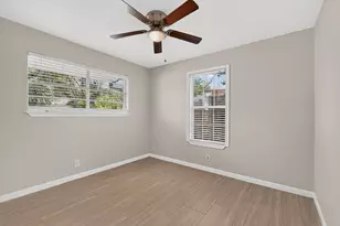 2307 Galway St, Austin, TX 78758 - Photo 27