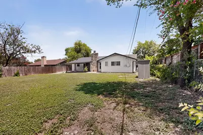 2307 Galway Street, Austin, TX 78758 - Photo 39