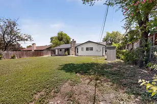 2307 Galway St, Austin, TX 78758 - Photo 39