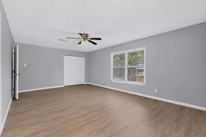 2307 Galway Street, Austin, TX 78758 - Photo 21