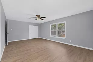 2307 Galway St, Austin, TX 78758 - Photo 21