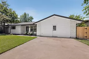 2307 Galway St, Austin, TX 78758 - Photo 3