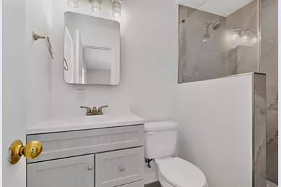 2307 Galway Street, Austin, TX 78758 - Photo 35