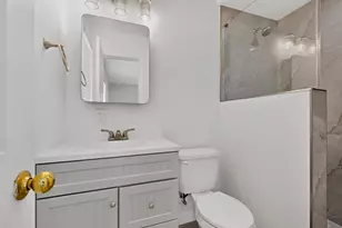 2307 Galway St, Austin, TX 78758 - Photo 35
