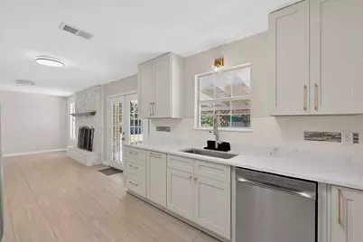 2307 Galway Street, Austin, TX 78758 - Photo 15