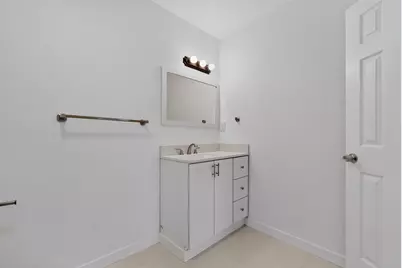 2307 Galway Street, Austin, TX 78758 - Photo 25