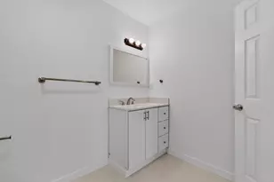 2307 Galway St, Austin, TX 78758 - Photo 25