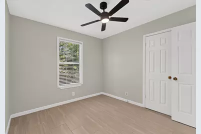 2307 Galway Street, Austin, TX 78758 - Photo 33
