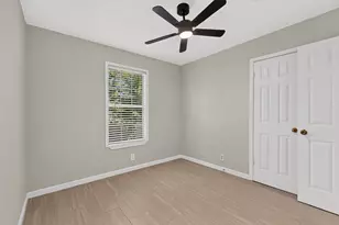 2307 Galway St, Austin, TX 78758 - Photo 33
