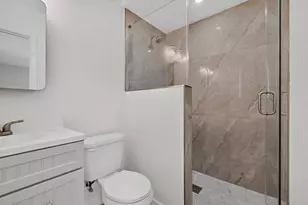 2307 Galway St, Austin, TX 78758 - Photo 37