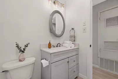 2307 Galway Street, Austin, TX 78758 - Photo 19