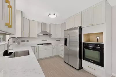 2307 Galway Street, Austin, TX 78758 - Photo 13