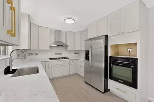 2307 Galway St, Austin, TX 78758 - Photo 13