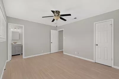 2307 Galway Street, Austin, TX 78758 - Photo 31