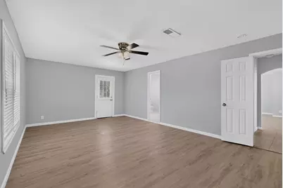 2307 Galway Street, Austin, TX 78758 - Photo 23