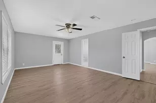 2307 Galway St, Austin, TX 78758 - Photo 23