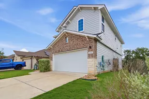 10005 Dalliance Ln, Manor, TX 78653 - Photo 3