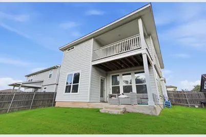 10005 Dalliance Lane, Manor, TX 78653 - Photo 23