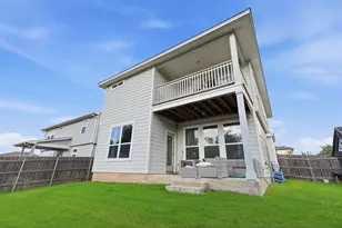 10005 Dalliance Ln, Manor, TX 78653 - Photo 23