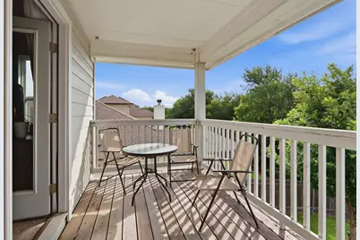 10005 Dalliance Lane, Manor, TX 78653 - Photo 19