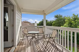 10005 Dalliance Ln, Manor, TX 78653 - Photo 19