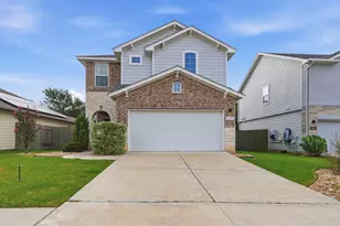10005 Dalliance Ln, Manor, TX 78653 - Photo 1