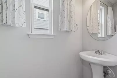 10005 Dalliance Lane, Manor, TX 78653 - Photo 11
