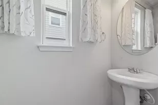 10005 Dalliance Ln, Manor, TX 78653 - Photo 11