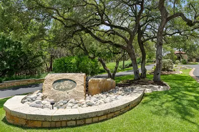 906 Moonlight Bay Drive, Spicewood, TX 78669 - Photo 1
