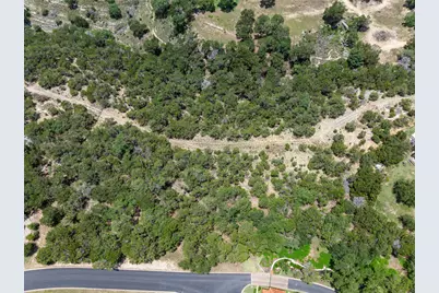 906 Moonlight Bay Drive, Spicewood, TX 78669 - Photo 15