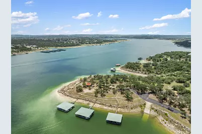 906 Moonlight Bay Drive, Spicewood, TX 78669 - Photo 5