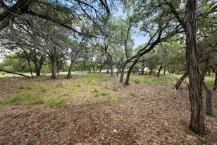 906 Moonlight Bay Dr, Spicewood, TX 78669 - Photo 11