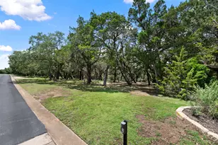 906 Moonlight Bay Dr, Spicewood, TX 78669 - Photo 9