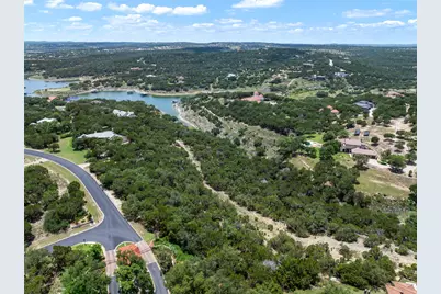 906 Moonlight Bay Drive, Spicewood, TX 78669 - Photo 19