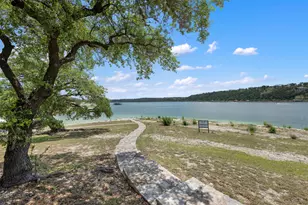 906 Moonlight Bay Dr, Spicewood, TX 78669 - Photo 23