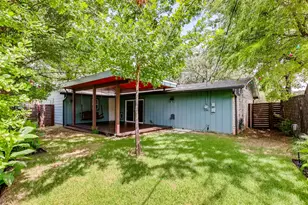 2500 Candlewood Ct, Austin, TX 78741 - Photo 19