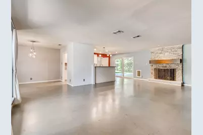 2500 Candlewood Court, Austin, TX 78741 - Photo 5