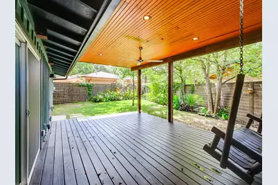 2500 Candlewood Court, Austin, TX 78741 - Photo 21